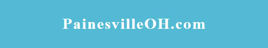 Painesville OH banner